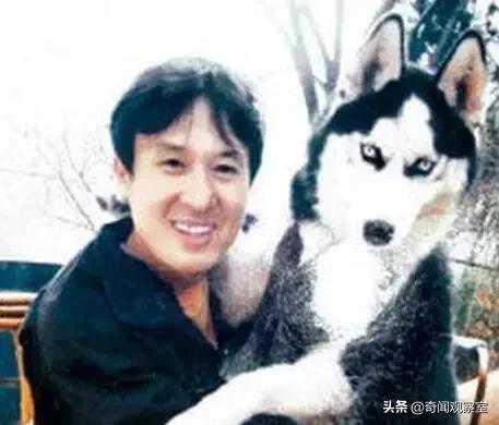 through the darkness 2022 7